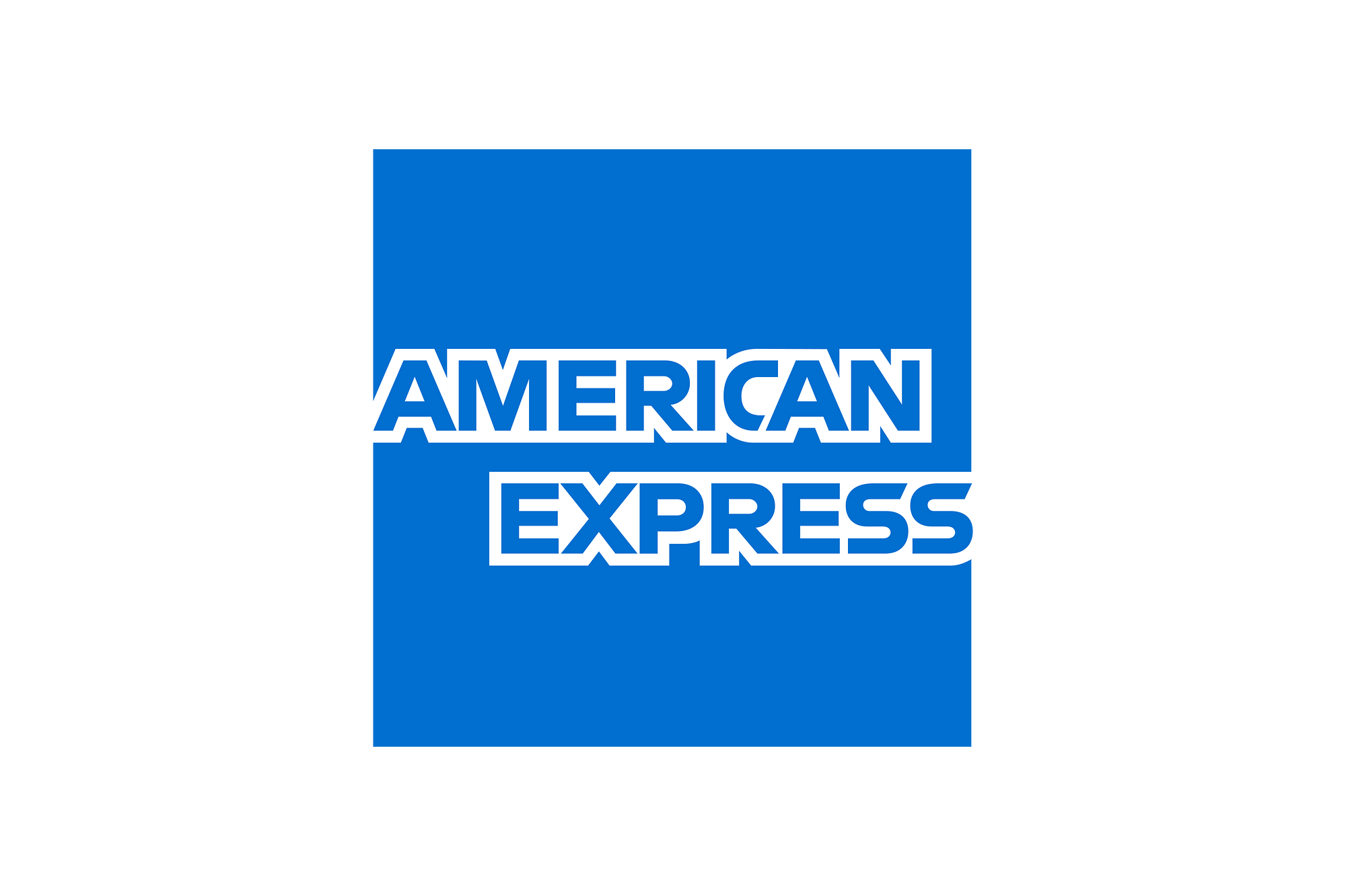 American Express